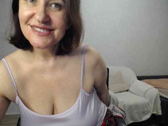 DonnaMagdalena webcam