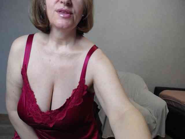 DonnaMagdalena webcam