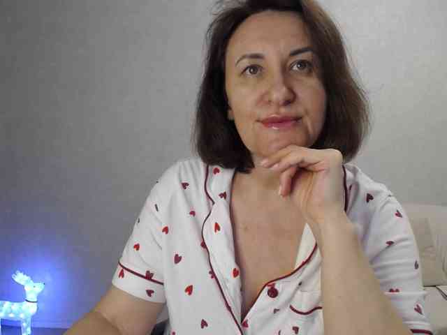 DonnaMagdalena webcam