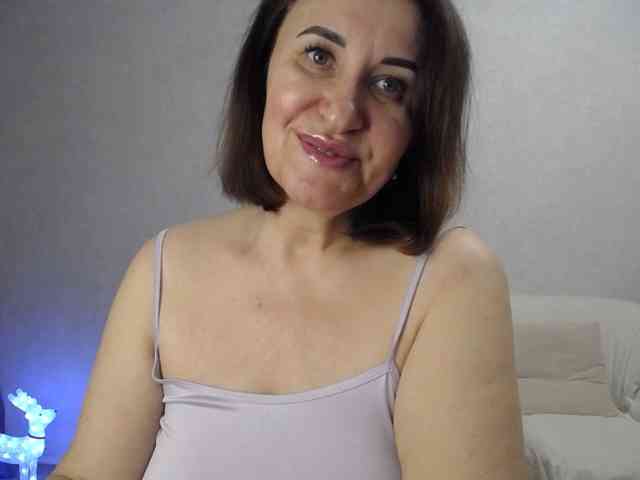 DonnaMagdalena webcam