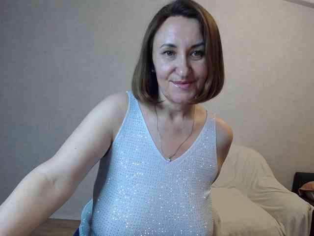 DonnaMagdalena webcam
