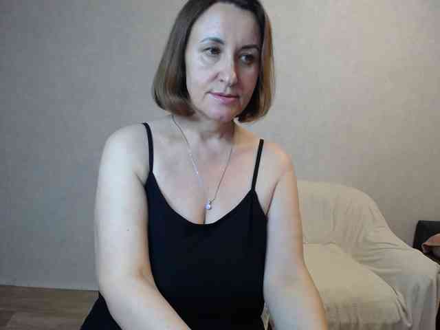 DonnaMagdalena webcam