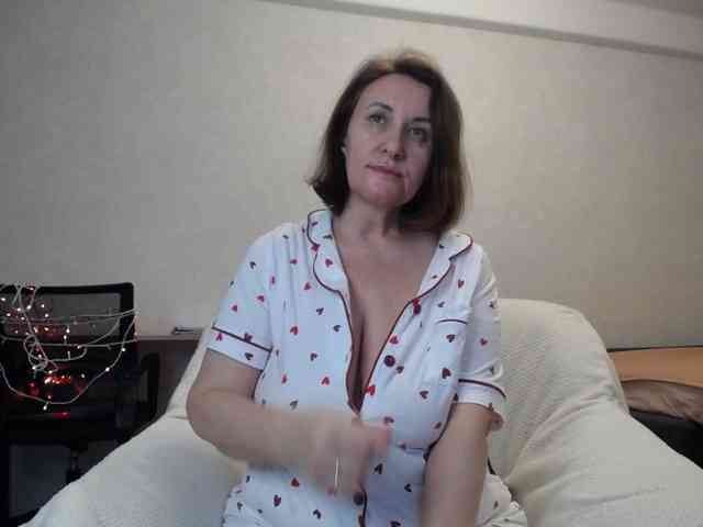 DonnaMagdalena webcam