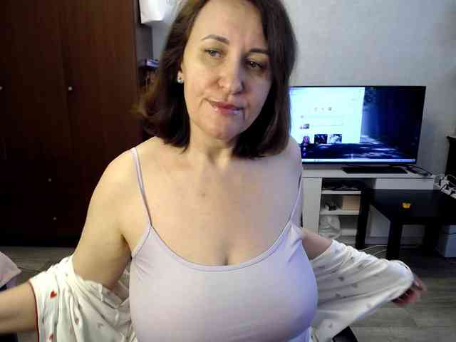 DonnaMagdalena webcam