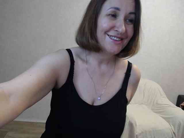 DonnaMagdalena webcam