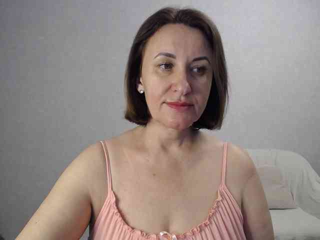 DonnaMagdalena webcam