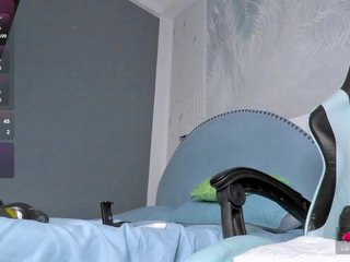 Heicel- Porn Show