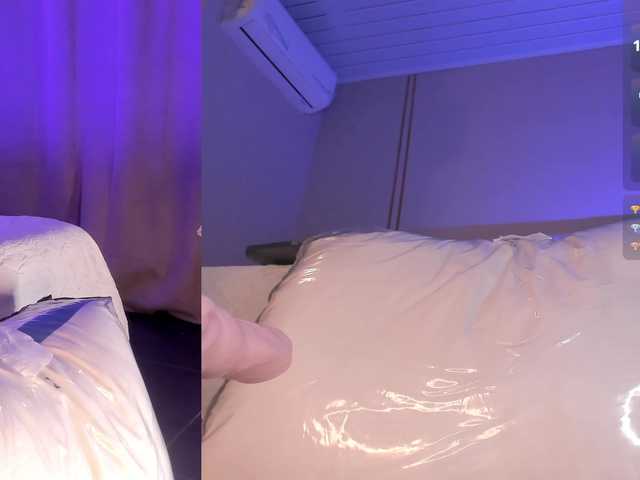 Heicel-'s BongaCams show and profile