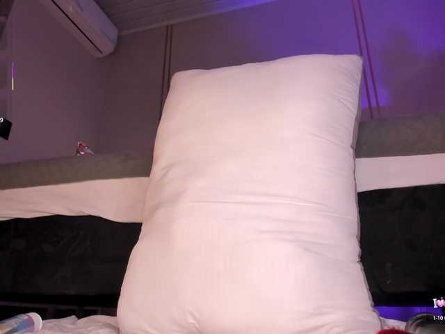 Heicel-'s BongaCams show and profile