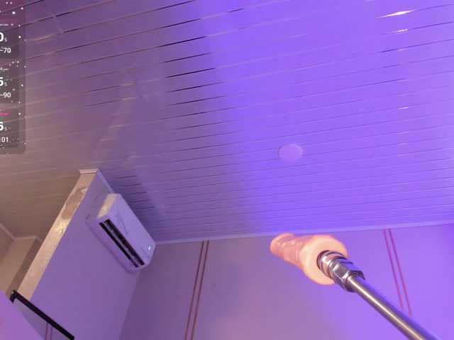 Heicel-'s BongaCams show and profile