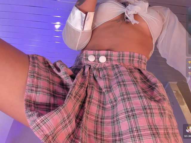 Heicel-'s BongaCams show and profile