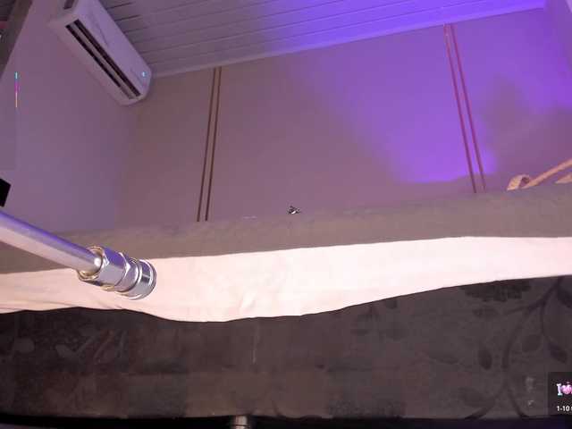 Heicel-'s BongaCams show and profile