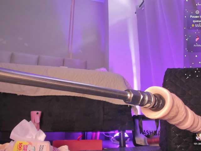 Heicel- live cam profile