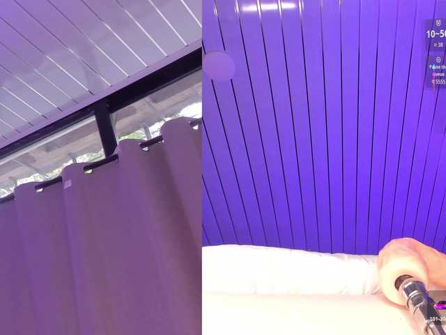 Heicel-'s BongaCams show and profile