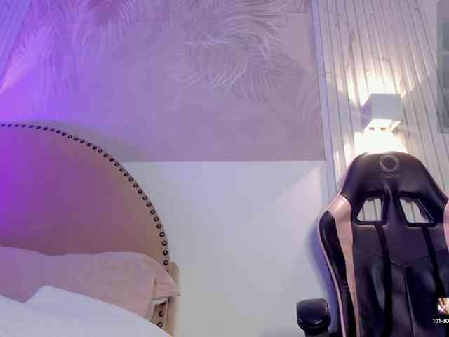 Heicel- webcam