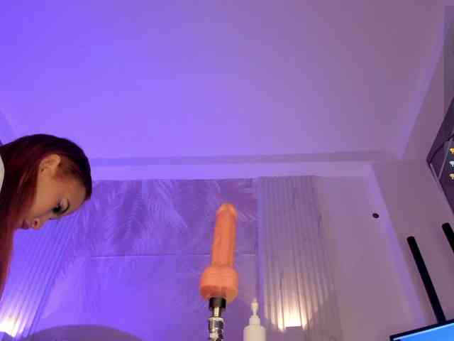 Heicel- webcam