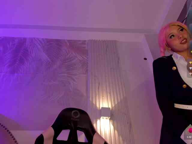 webcam online Heicel-