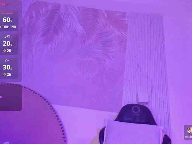 Heicel- webcam