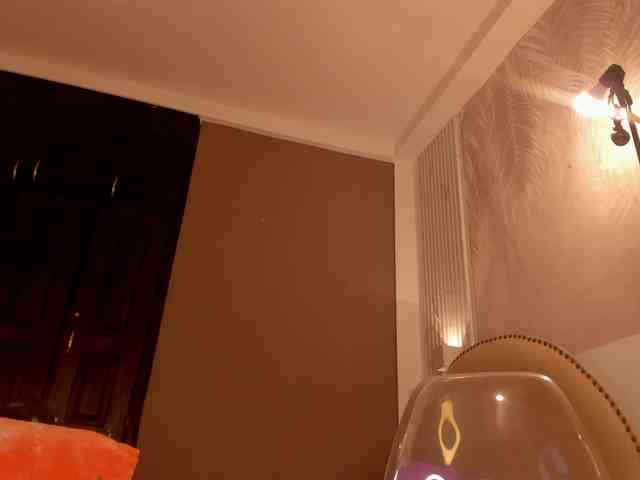 Heicel- webcam