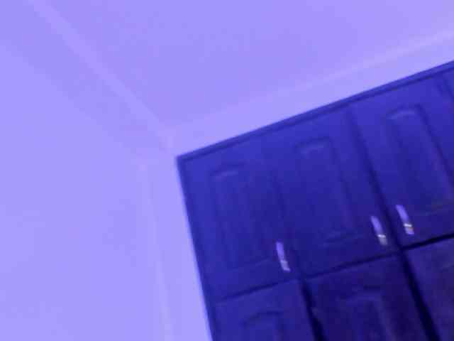 Heicel- webcam