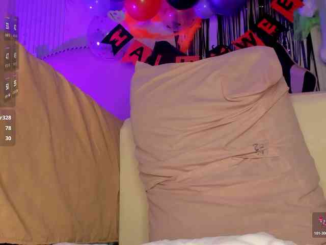 Heicel- webcam