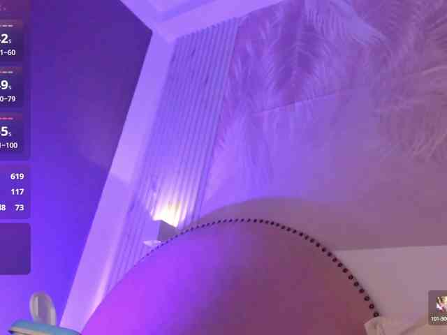 Heicel- webcam