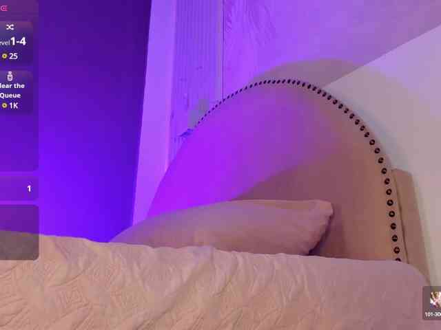 Heicel- webcam
