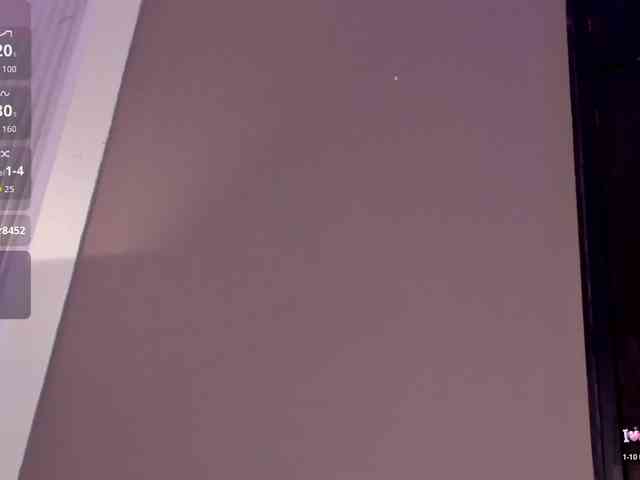 Heicel- webcam