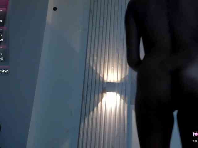 Heicel- webcam