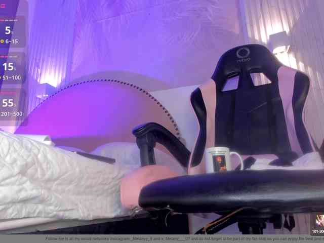 Heicel- webcam
