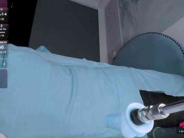 Heicel- webcam