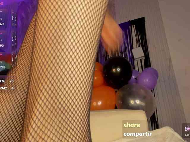 Heicel- webcam
