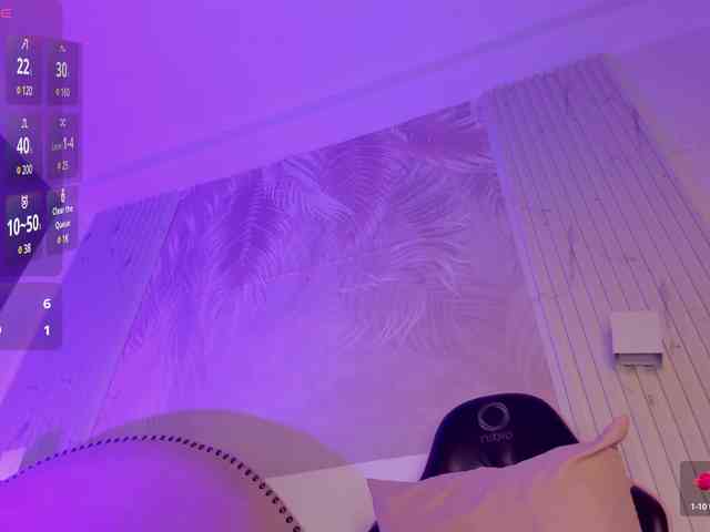 Heicel- webcam