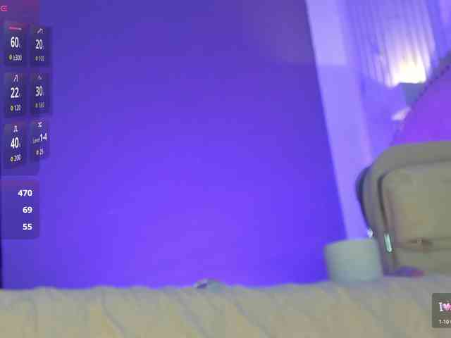 Heicel- webcam
