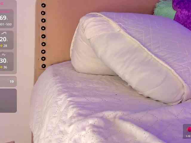xxx porn live Heicel-