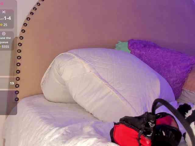 Heicel- webcam