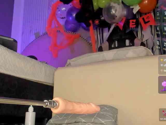 Heicel- webcam