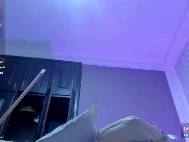 Heicel- webcam