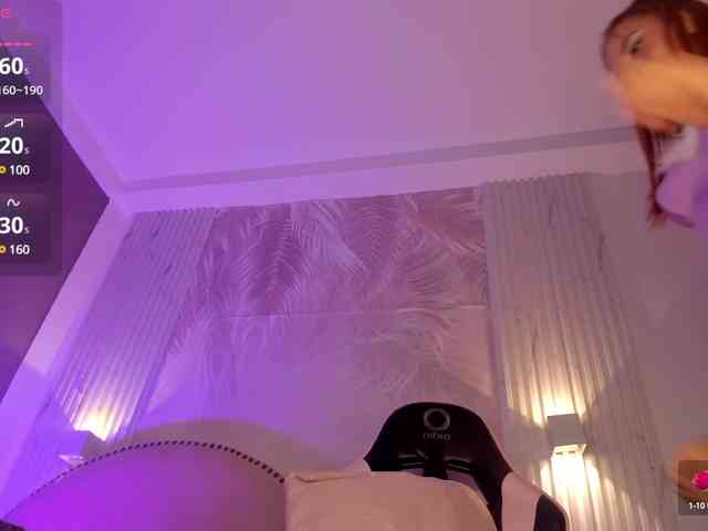 Heicel- webcam