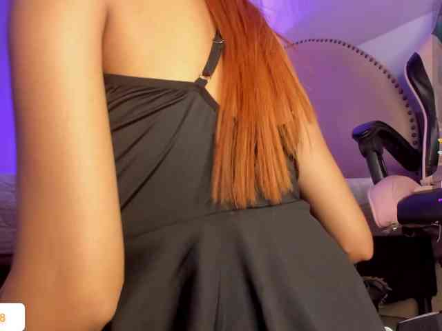Heicel- webcam