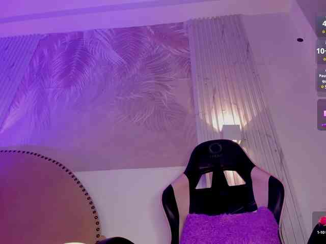 Heicel- webcam