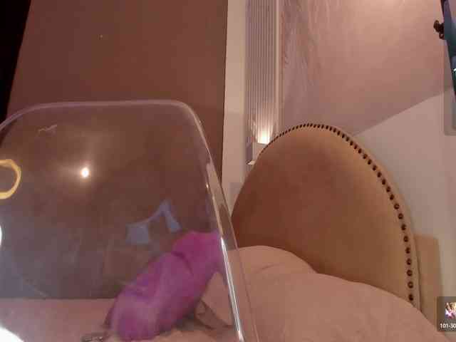 Heicel- webcam
