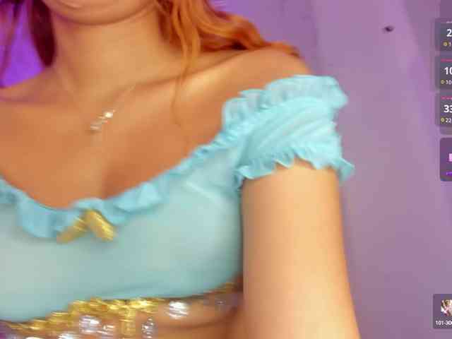 Heicel- webcam