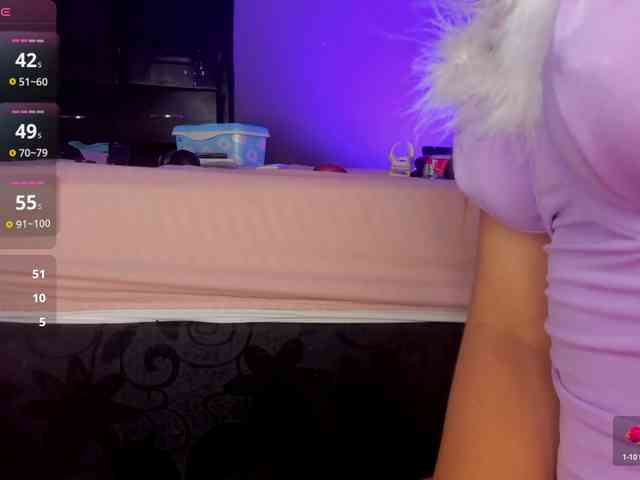 Heicel- webcam