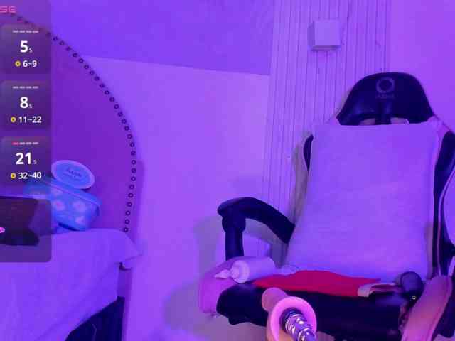 Heicel- webcam