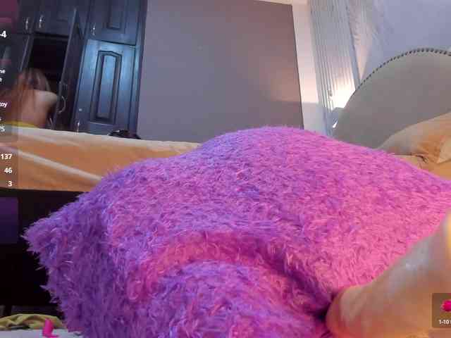 Heicel- webcam