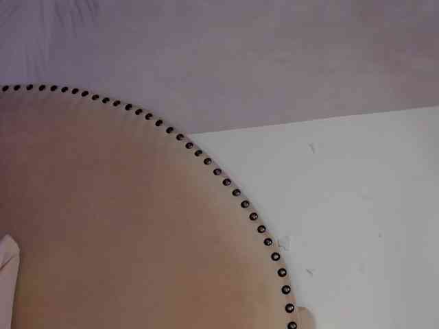 Heicel- webcam