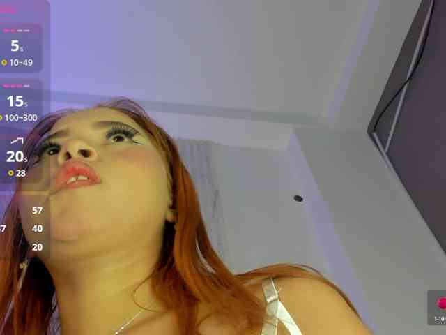 Heicel- webcam