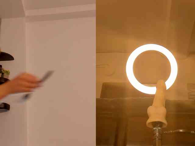 Heicel- webcam