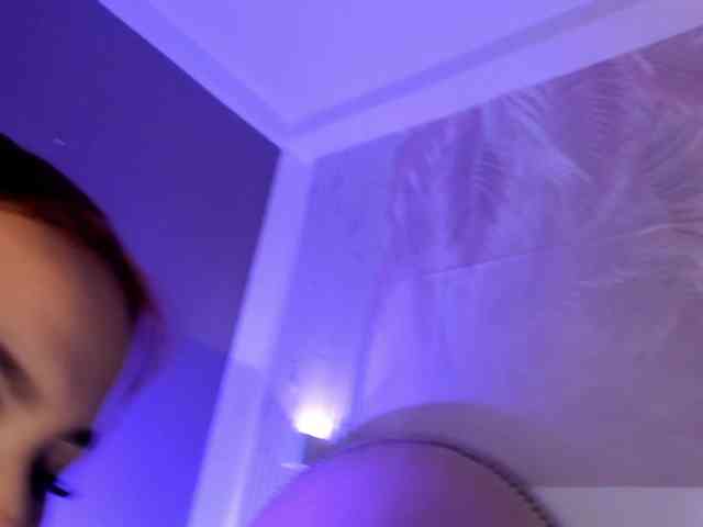 Heicel- webcam